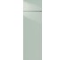 Декор (25.5x78) 110054 Ermitage Fascia Classic Bianco - Ermitage з колекції Ermitage Settecento