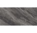 Плитка 60x119,5 Evoluta Advanced Lap/Ret - Evoluta - 3547 з колекції Evoluta Piemme