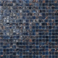 Мозаика 29.5x29.5 Ecuador Sicis Firefly из коллекции Firefly Sicis Мозаика 29.5x29.5 Ecuador Sicis Firefly из коллекции Firefly Sicis Firefly Sicis