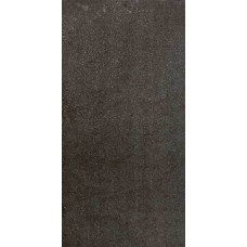 30x60 Flowtech Burnished Naturale - Flowtech - 757078 з колекції Flowtech 30x60 Flowtech Burnished Naturale - Flowtech - 757078 з колекції Flowtech