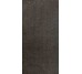 Плитка 30x60 Flowtech Burnished Naturale - Flowtech - 757078 з колекції Flowtech Floor Gres