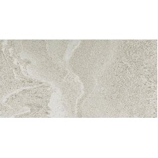 (30x60) 7276045 CERRETO NAT RETT з колекції Hills (30x60) 7276045 CERRETO NAT RETT з колекції Hills