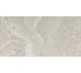 Плитка (30x60) 7276045 CERRETO NAT RETT з колекції Hills AlfaLux
