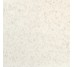 Плитка 60x60 12INCL60BIAPERMSOFT Inclusioni soave bianco perla soft 12mm Gigacer DSG Inclusioni Soave з колекції Inclusioni Soave Gigacer DSG