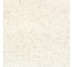 Плитка 60x60 12INCL60BIAPERMSOFT Inclusioni soave bianco perla soft 12mm Gigacer DSG Inclusioni Soave з колекції Inclusioni Soave Gigacer DSG
