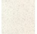 Плитка 60x60 12INCL60BIAPERMSOFT Inclusioni soave bianco perla soft 12mm Gigacer DSG Inclusioni Soave з колекції Inclusioni Soave Gigacer DSG
