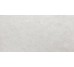 Плитка (45x90) ITBCO4590 ITALGHISA BIANCO - Italghisa з колекції Italghisa Imso