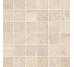 Мозаїка (30х30) LAKE IVORY MOSAICO з колекції Lake Stone Supergres