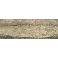 (21x60) Legno Antiquo Tivoli - Legno Antiguo з колекції Legno Antiguo (21x60) Legno Antiquo Tivoli - Legno Antiguo з колекції Legno Antiguo Natucer