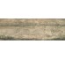 Плитка (21x60) Legno Antiquo Tivoli - Legno Antiguo з колекції Legno Antiguo Natucer