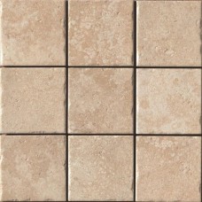 Fiorito Beige 10x10 Marble Style Cir з колекції Marble Style Cir Serenissima: головний бренд групи Romani з 1968 року