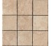 Плитка Fiorito Beige 10x10 Marble Style Cir з колекції Marble Style Cir