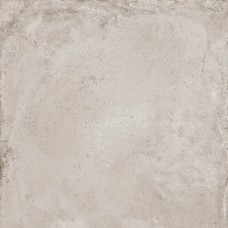 60x60 02854 Materia Nacre Lap/Ret Materia з колекції Materia 60x60 02854 Materia Nacre Lap/Ret Materia з колекції Materia