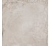 Плитка 60x60 02854 Materia Nacre Lap/Ret Piemme Materia з колекції Materia Piemme