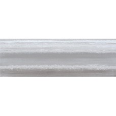 Декор (25x75) MGDS Melody Grey Decoro Shade - Melody з колекції Melody Melody Керамическая плитка Supergres — страница 2