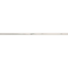 Бордюр 2x75 Mte. Profile G. Rose/C. Silver - Motif Extra - E546 з колекції Motif Extra Motif Extra Marca Corona — сторінка 2