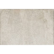 (41x61.5) CSANIV4161 Native Ivory 4161 - Native з колекції Native Sant Agostino Native Керамічна плитка SANTAGOSTINO