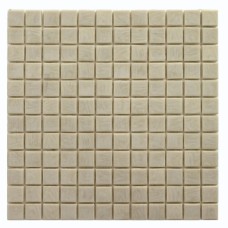 Мозаїка 30.4x30.4 NG Sand Cubes Sicis Neoglass з колекції Neoglass Sicis Sicis: мозаїка з Равенни — 700 кольорів скла і власні патенти — сторінка 21