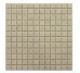 Мозаика 30.4x30.4 NG Sand Cubes Sicis Neoglass из коллекции Neoglass Sicis
