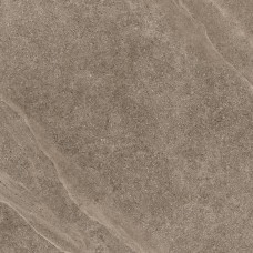80x80 Greige - Nordic Stone - 171032 з колекції Nordic Stone 80x80 Greige - Nordic Stone - 171032 з колекції Nordic Stone