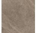 Плитка 80x80 Greige - Nordic Stone - 171032 з колекції Nordic Stone Settecento