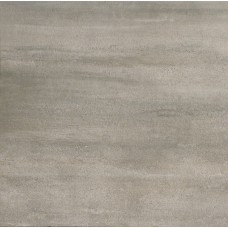 60x60 Cashmer. Ret. Grip - Overall - 6183 з колекції Overall Overall Керамічна плитка