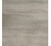 Плитка 60x60 Cashmer. Рет. Grip - Overall - 6183 злекції Overall Unicom Starker