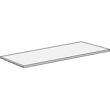 Сходинка 40x120 11966- Plank Gradino Bianco 20Mm(L40) Plank з колекції Plank Сходинка 40x120 11966- Plank Gradino Bianco 20Mm(L40) Plank з колекції Plank