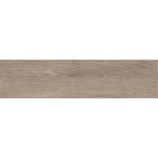 (29.7x120) PEC3 Prive ecru rett. - Prive з колекції Prive (29.7x120) PEC3 Prive ecru rett. - Prive з колекції Prive Prive Керамічна плитка Supergres
