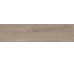 Плитка (29.7x120) PEC3 Prive ecru rett. - Prive злекції Prive Supergres