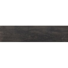 (22.5x90) D006 RES.BROWN RETT. - Restyle з колекції Restyle Restyle Керамічна плитка Marca Corona