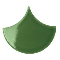 13,5x15 Scales Bosque-Scales-SCL6200 з колекції Scales SCALES Керамічна плитка Aleluia