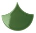Плитка 13,5x15 Scales Bosque-Scales-SCL6200 з колекції Scales Aleluia