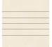 Плитка 50x50 C3 Sh 013 Ral 1013 - Shade з колекції Shade Vogue