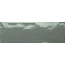 20x60 Stow Grey-Stow з колекції Stow