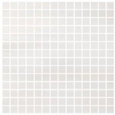 (30x30) 0556838 0556838. Lapp. - Tanduk з колекції Tanduk (30x30) 0556838 0556838. Lapp. - Tanduk з колекції Tanduk Tanduk Керамічна плитка Roberto Cavalli