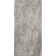 (30.8x61.5) Z598 Urano Grigio Naturale - Urano из коллекции Urano
