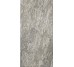 Плитка (30.8x61.5) Z598 Urano Grigio Naturale - Urano из коллекции Urano EnergieKer