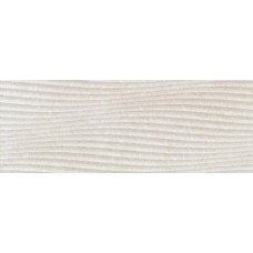 Декор Sand Samui 45x120 Verbier з колекції Verbier Verbier Venis