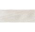 Декор Sand Samui 45x120 Verbier Venis з колекції Verbier Venis