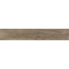 20x120 M2WL21230OR 1 Woodlike Sandalo OutRt Woodlike з колекції Woodlike Capri Ceramiche: керамогранит под мрамор, камень и дерево — страница 4