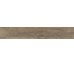 Плитка 20x120 M2WL21230OR 1 Woodlike Sandalo OutRt Capri Woodlike з колекції Woodlike Capri