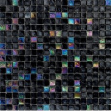 Мозаїка 29.5x29.5 Auriga Sicis Blends з колекції Blends Sicis Blends Sicis — сторінка 2