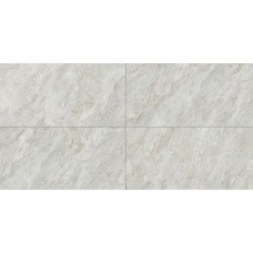 Ceres Maj Ret - 50x100 137068 Dicta з колекції Dicta Dicta