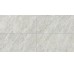 Плитка Ceres Maj Ret - 50x100 137068 Dicta з колекції Dicta Monocibec