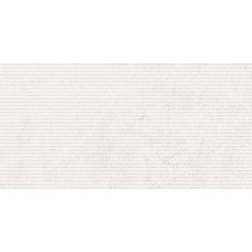 20 x 40 WARMB695 Form Plus з колекції Form Plus FORM PLUS Керамічна плитка Rako