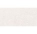 Плитка 20 x 40 WARMB695 Form Plus Rako из коллекции Form Plus Rako