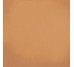 Плитка (31.6x31.6) Barnet Natural - Barnet з колекції Barnet Vives