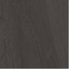 R Grafito 59.3x59.3 World Flysch з колекції World Flysch R Grafito 59.3x59.3 World Flysch з колекції World Flysch