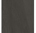 Плитка R Grafito 59.3x59.3 World Flysch Vives из коллекции World Flysch Vives